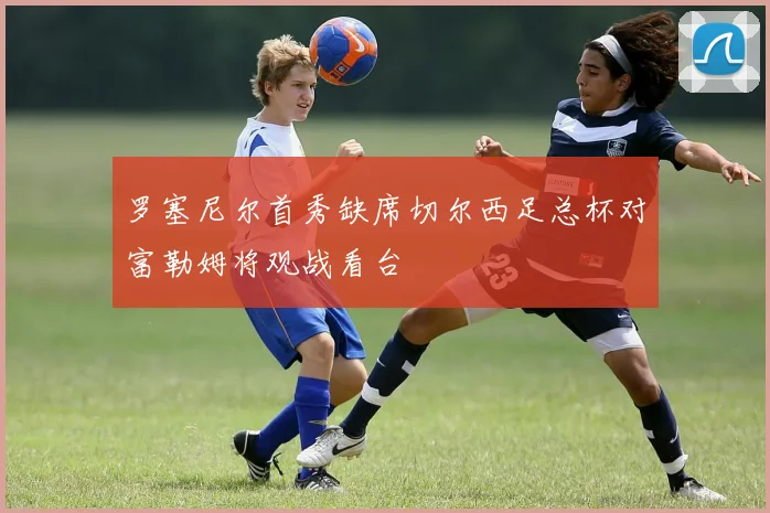 罗塞尼尔首秀缺席切尔西足总杯对富勒姆将观战看台