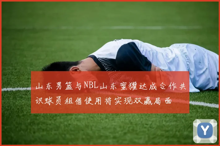 山东男篮与NBL山东蜜獾达成合作共识球员租借使用将实现双赢局面